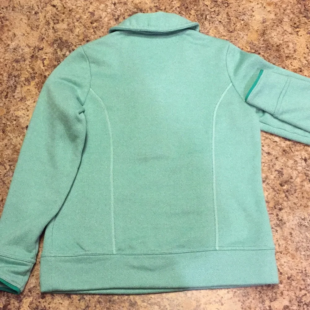 North Face sweatshirt - Picture 3 of 5